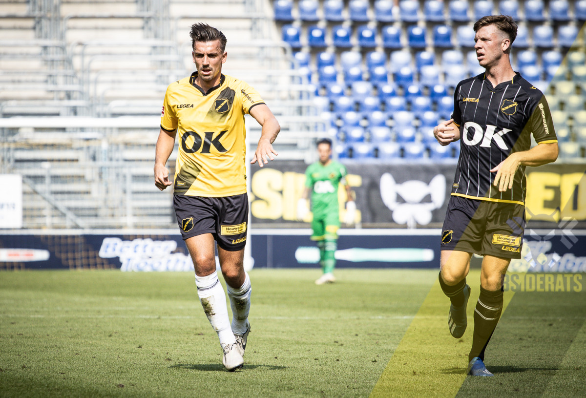 teamnick teamchiel[22van40]